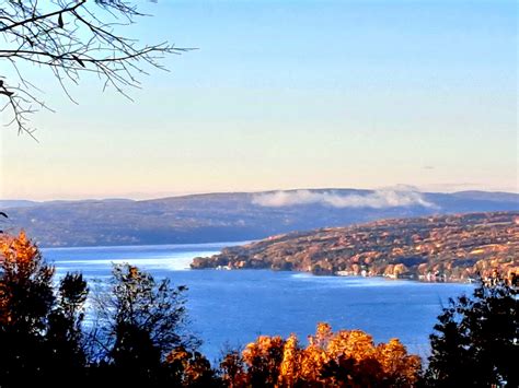 keuka lake news|keuka sun finger lakes.